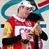 Frank Schleck meilleur jeune du Tour Meditranen 2005